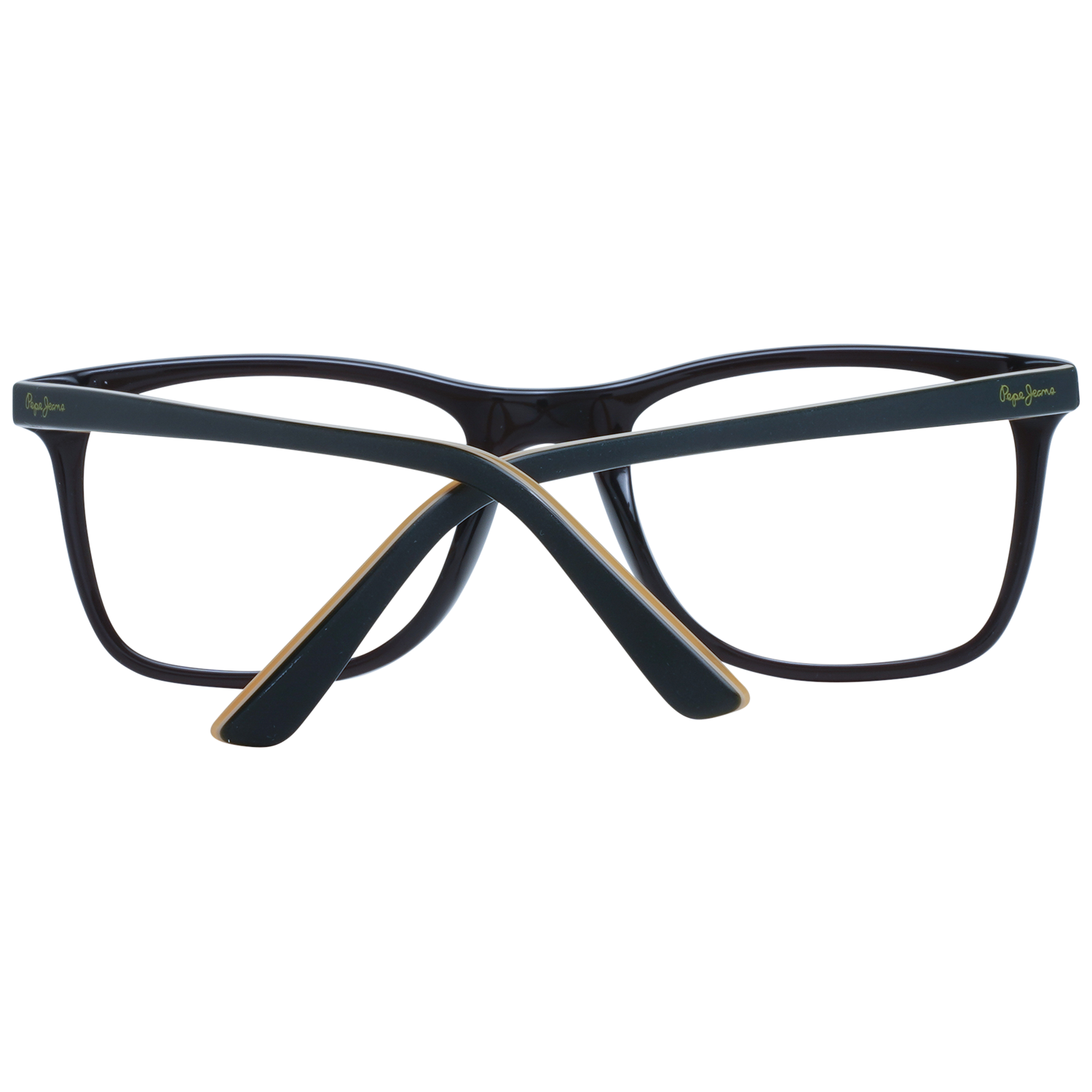 Pepe Jeans Optical Frame PJ3431 C2 53
