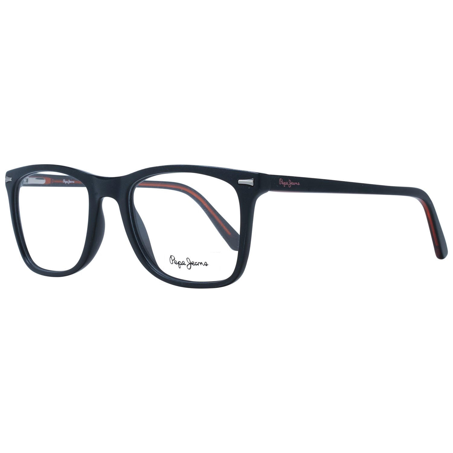 Pepe Jeans Optical Frame PJ3431 C1 53