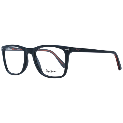 Pepe Jeans Optical Frame PJ3431 C1 53