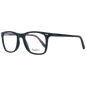 Pepe Jeans Optical Frame PJ3431 C1 53
