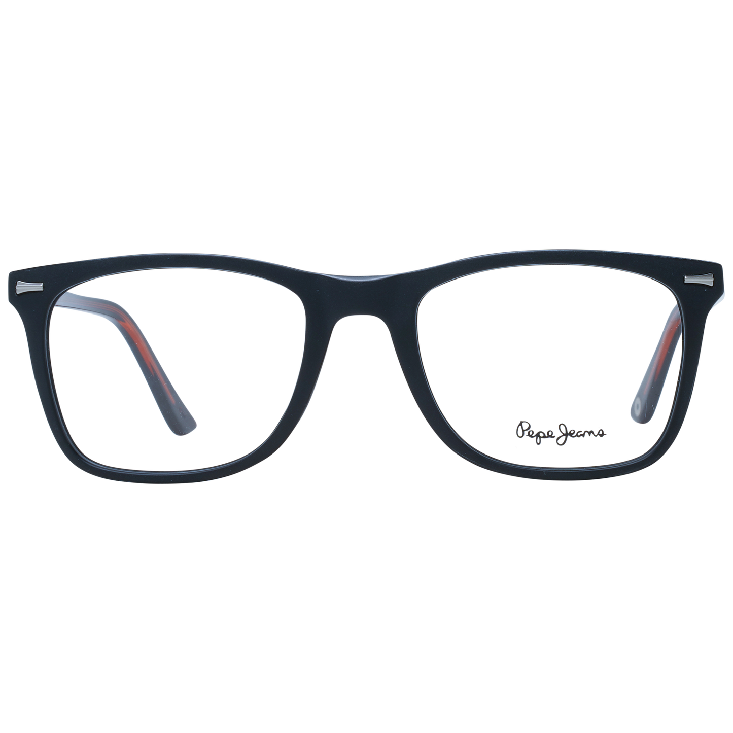 Pepe Jeans Optical Frame PJ3431 C1 53