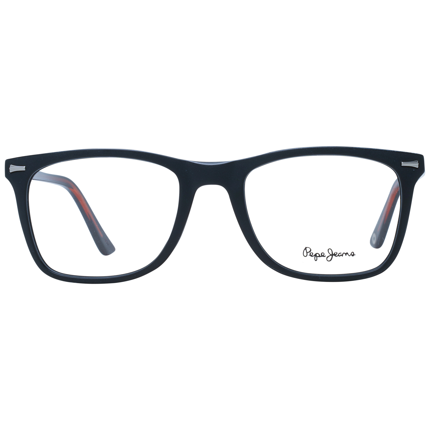 Pepe Jeans Optical Frame PJ3431 C1 53