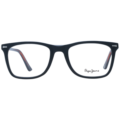 Pepe Jeans Optical Frame PJ3431 C1 53