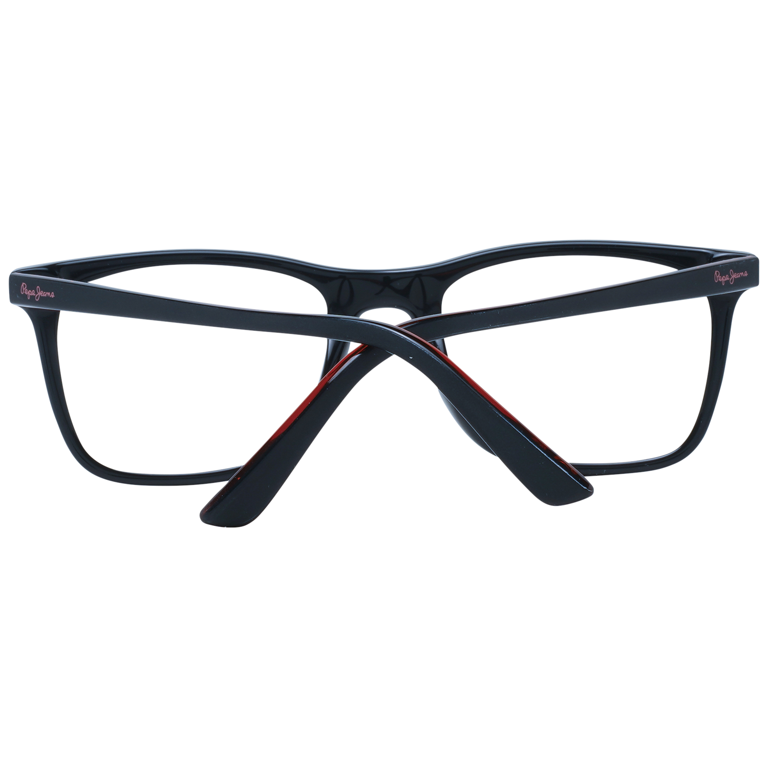 Pepe Jeans Optical Frame PJ3431 C1 53