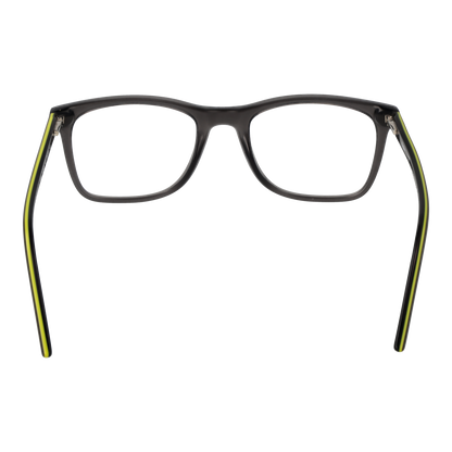 Pepe Jeans Optical Frame PJ3431 C3 53