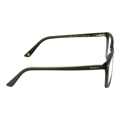 Pepe Jeans Optical Frame PJ3431 C3 53