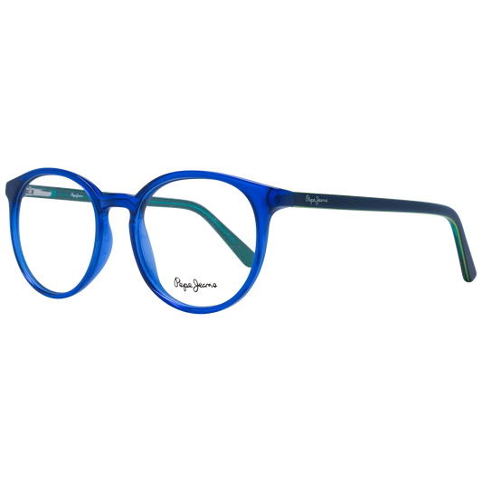 Pepe Jeans Optical Frame PJ3432 C5 50