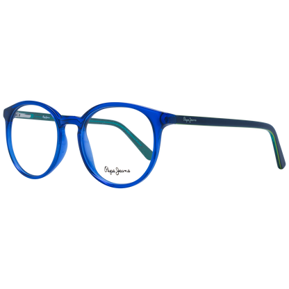 Pepe Jeans Optical Frame PJ3432 C5 50