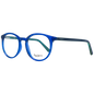 Pepe Jeans Optical Frame PJ3432 C5 50