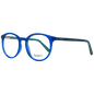 pj3432-50c5.png