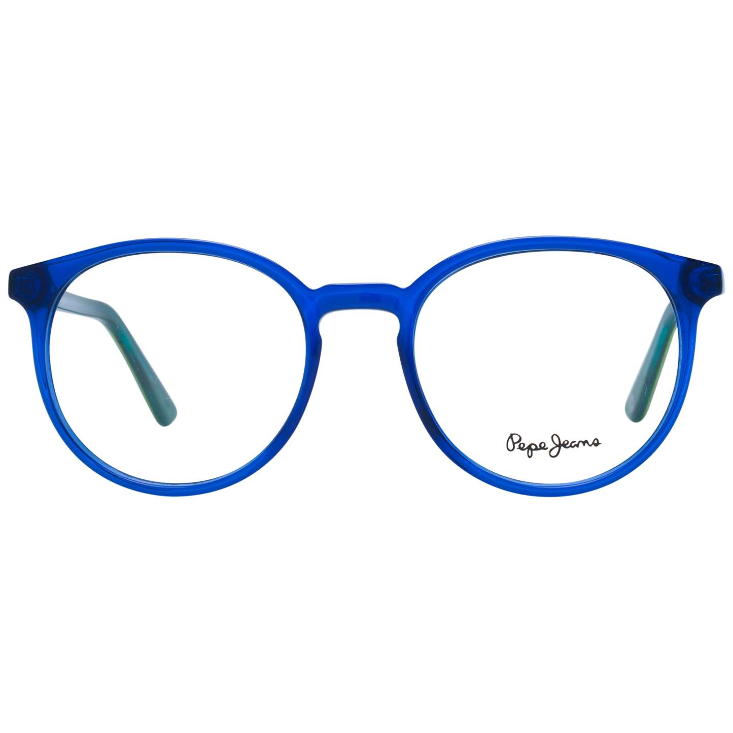 Pepe Jeans Optical Frame PJ3432 C5 50