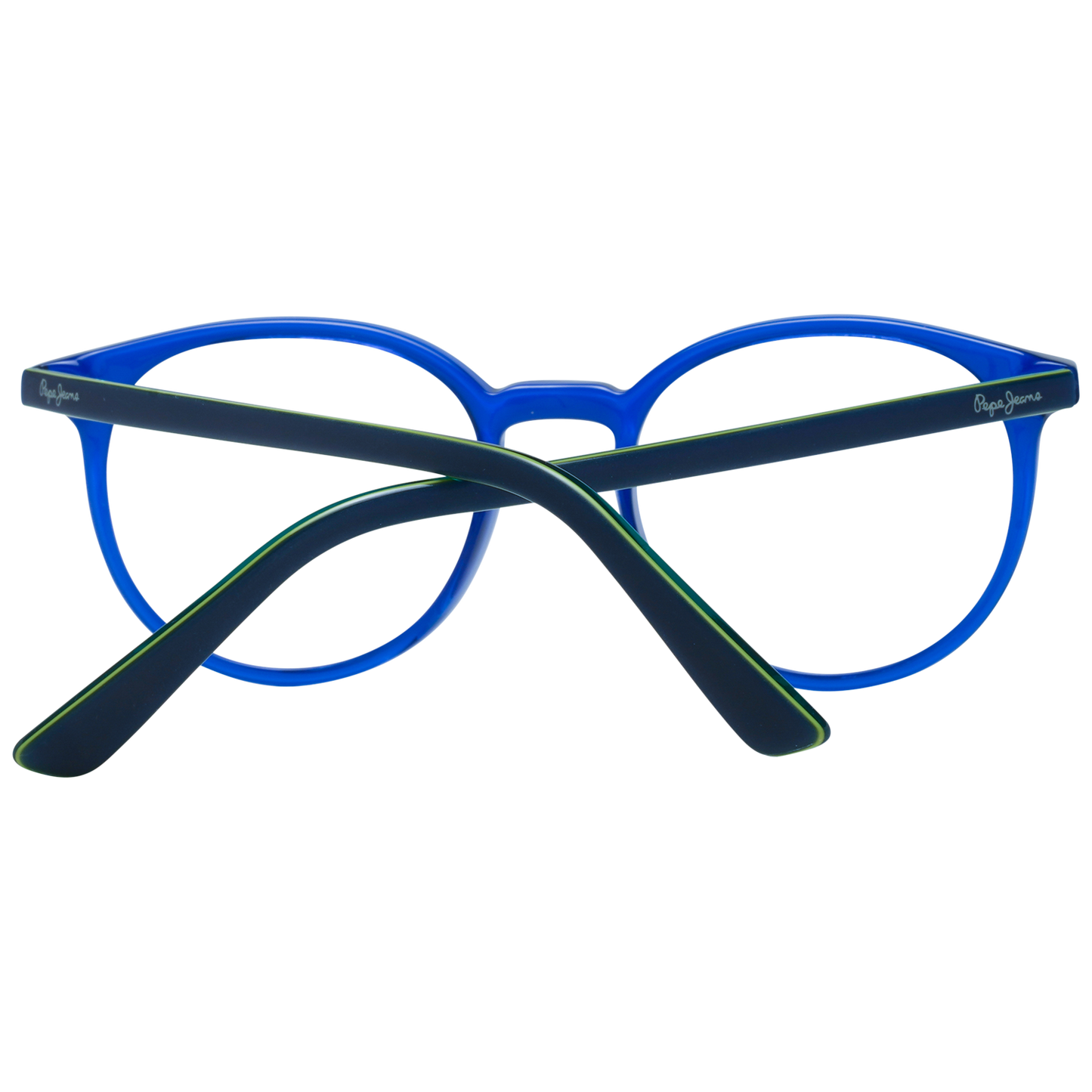 Pepe Jeans Optical Frame PJ3432 C5 50