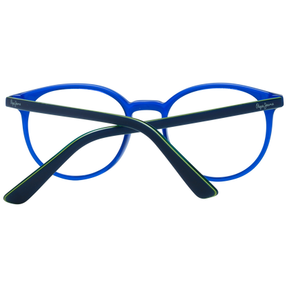 Pepe Jeans Optical Frame PJ3432 C5 50