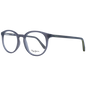 Pepe Jeans Optical Frame PJ3432 C3 50