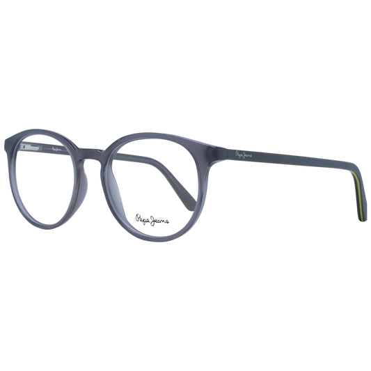 pj3432-50c3.png