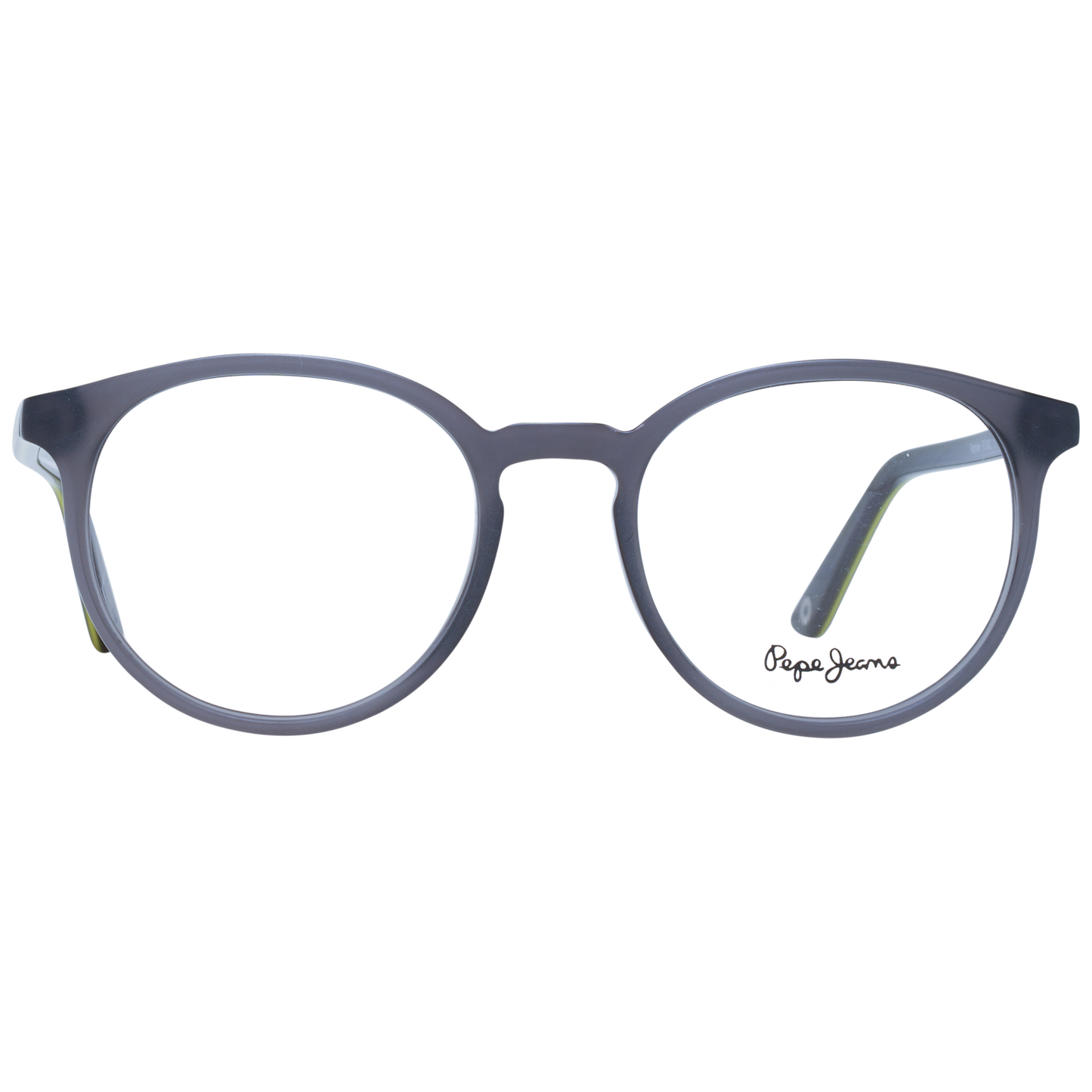 Pepe Jeans Optical Frame PJ3432 C3 50