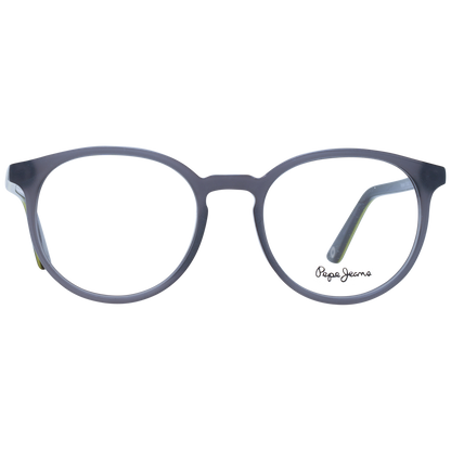 Pepe Jeans Optical Frame PJ3432 C3 50