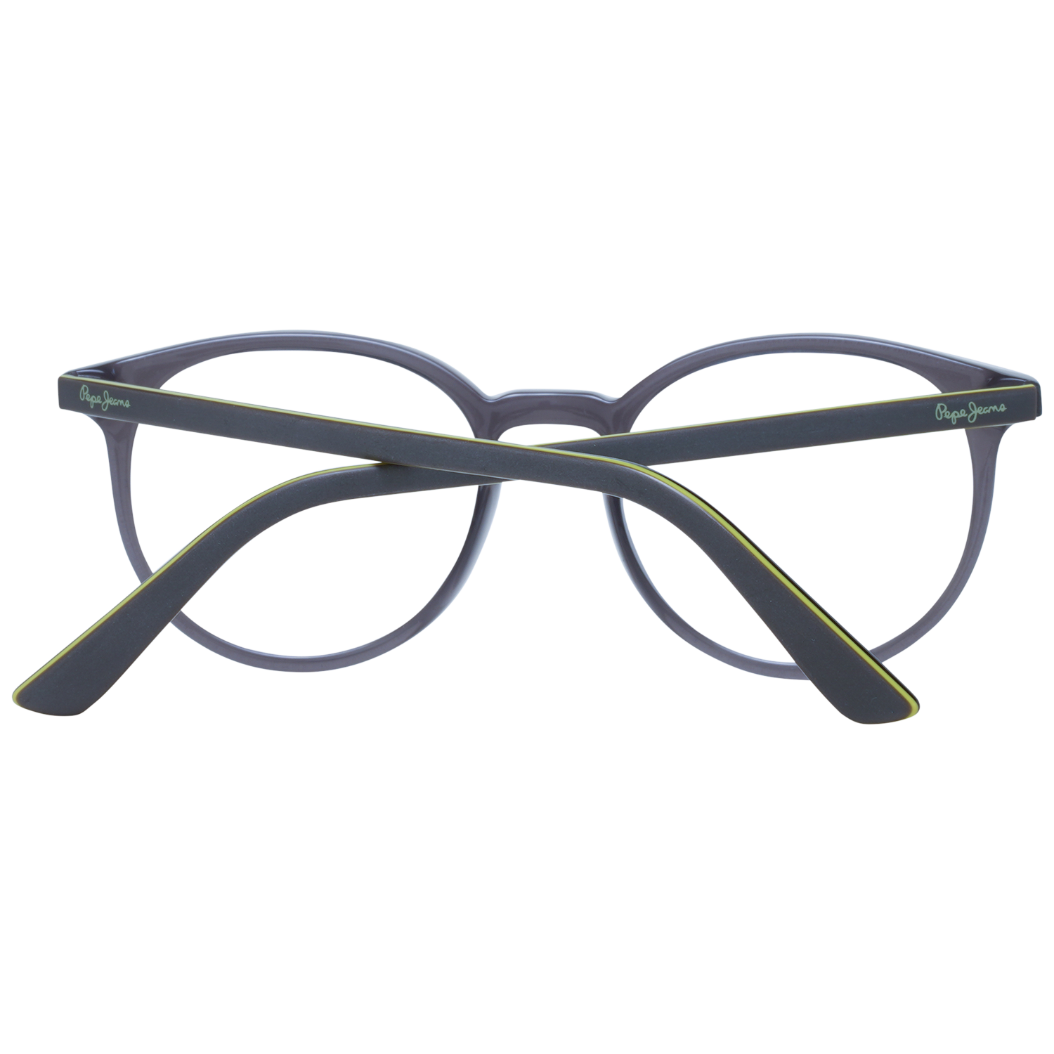 Pepe Jeans Optical Frame PJ3432 C3 50