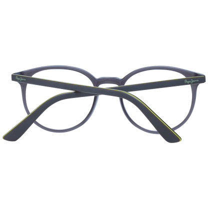 Pepe Jeans Optical Frame PJ3432 C3 50