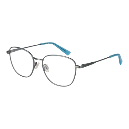 Pepe Jeans Optical Frame PJ1358 C2 53