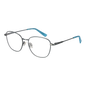 Pepe Jeans Optical Frame PJ1358 C2 53