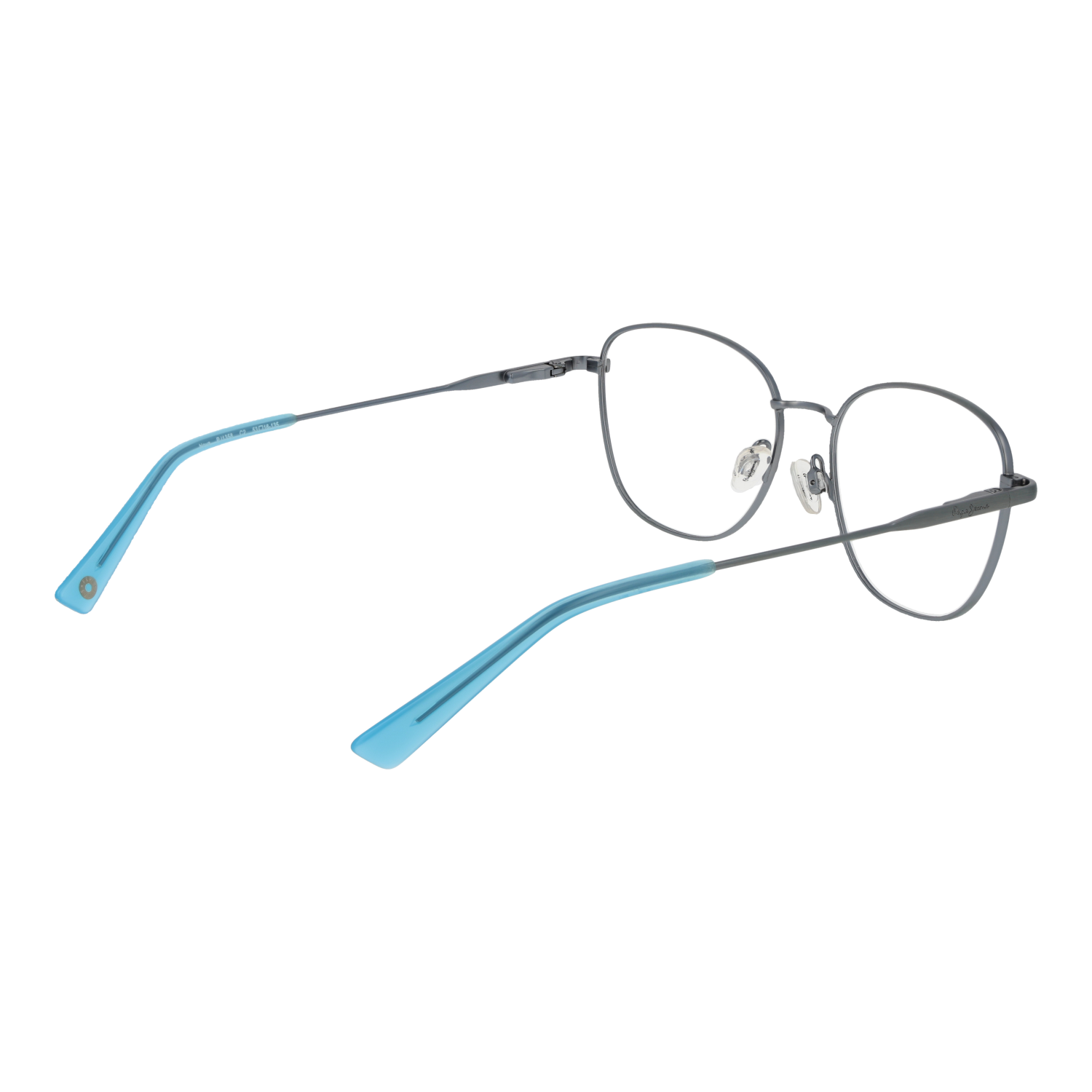 Pepe Jeans Optical Frame PJ1358 C2 53