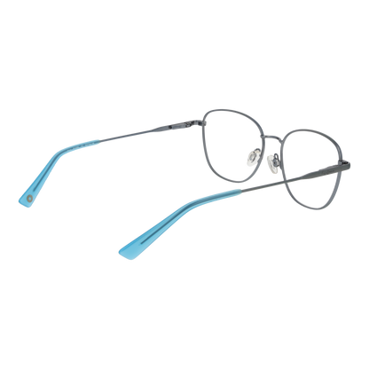 Pepe Jeans Optical Frame PJ1358 C2 53