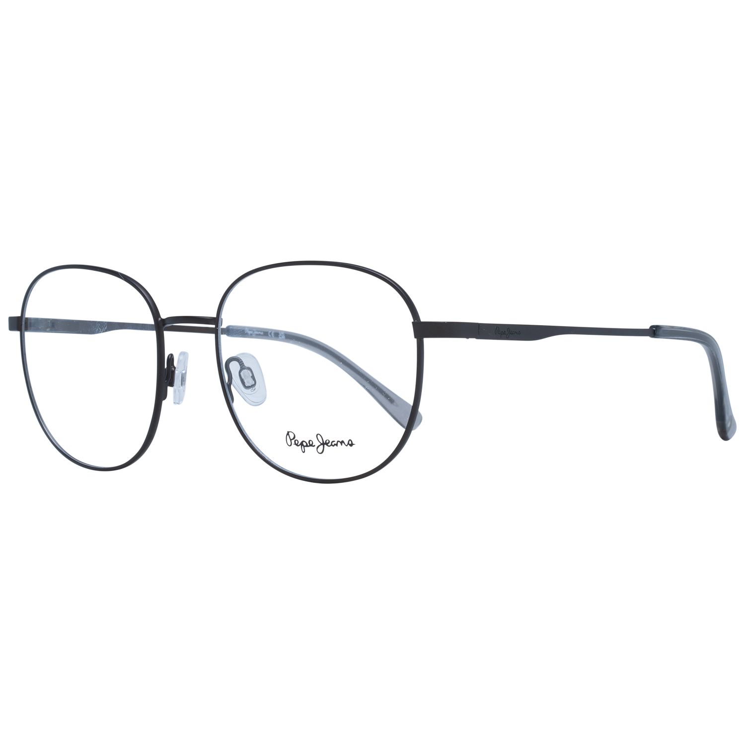 Pepe Jeans Optical Frame PJ1359 C3 51