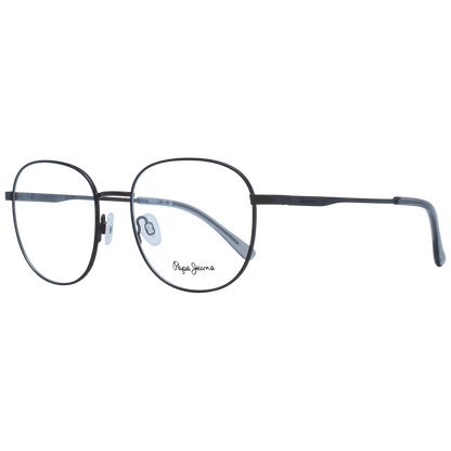 Pepe Jeans Optical Frame PJ1359 C3 51