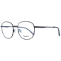 Pepe Jeans Optical Frame PJ1359 C3 51