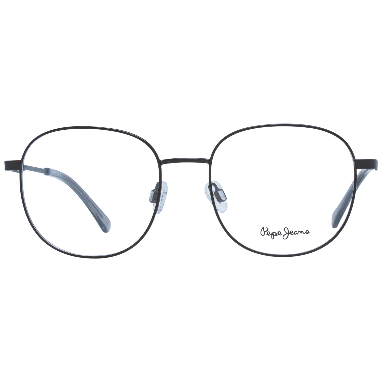 Pepe Jeans Optical Frame PJ1359 C3 51