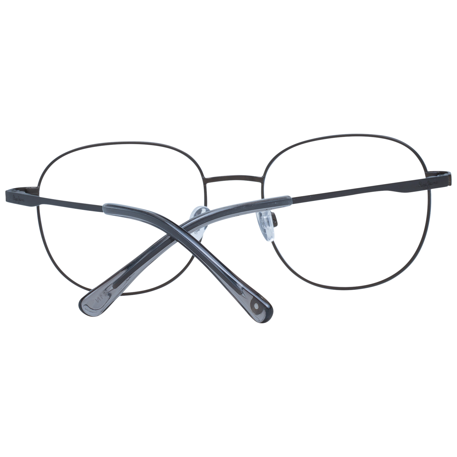 Pepe Jeans Optical Frame PJ1359 C3 51