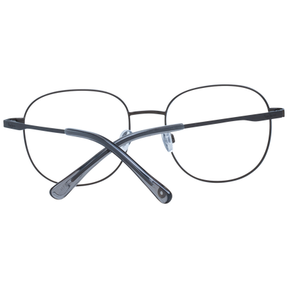 Pepe Jeans Optical Frame PJ1359 C3 51