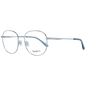 Pepe Jeans Optical Frame PJ1359 C1 51