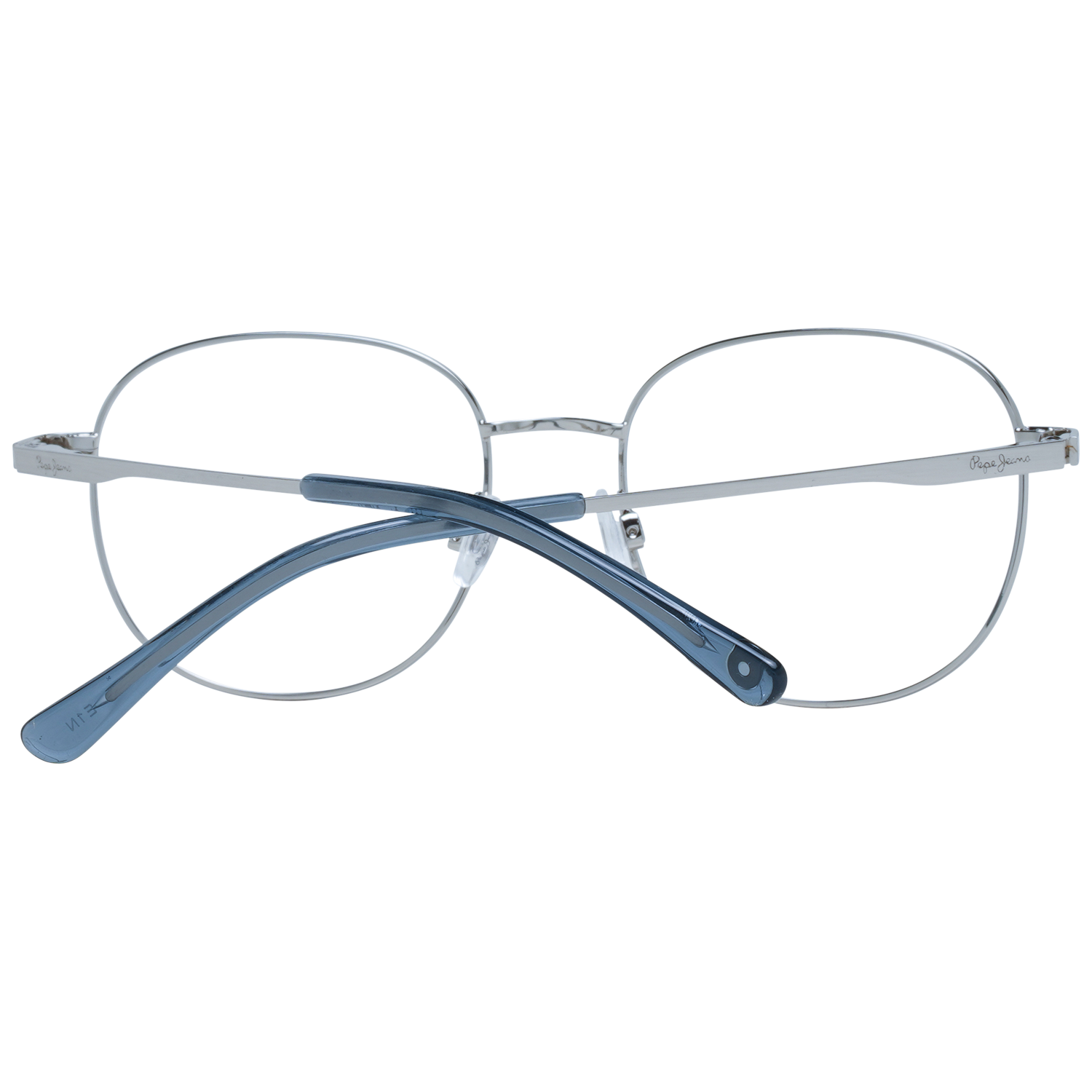 Pepe Jeans Optical Frame PJ1359 C1 51