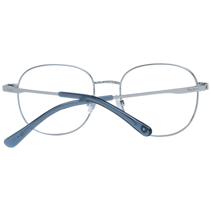 Pepe Jeans Optical Frame PJ1359 C1 51