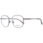 pj1359-51c2.png
