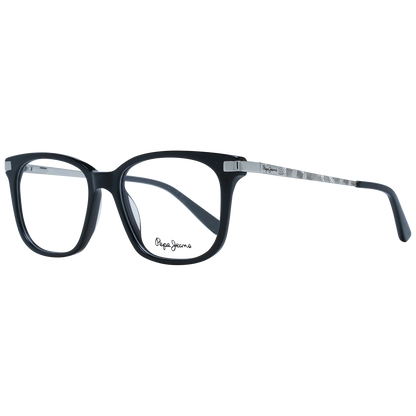 pj3430-50c1.png