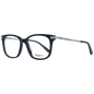 pj3430-50c1.png