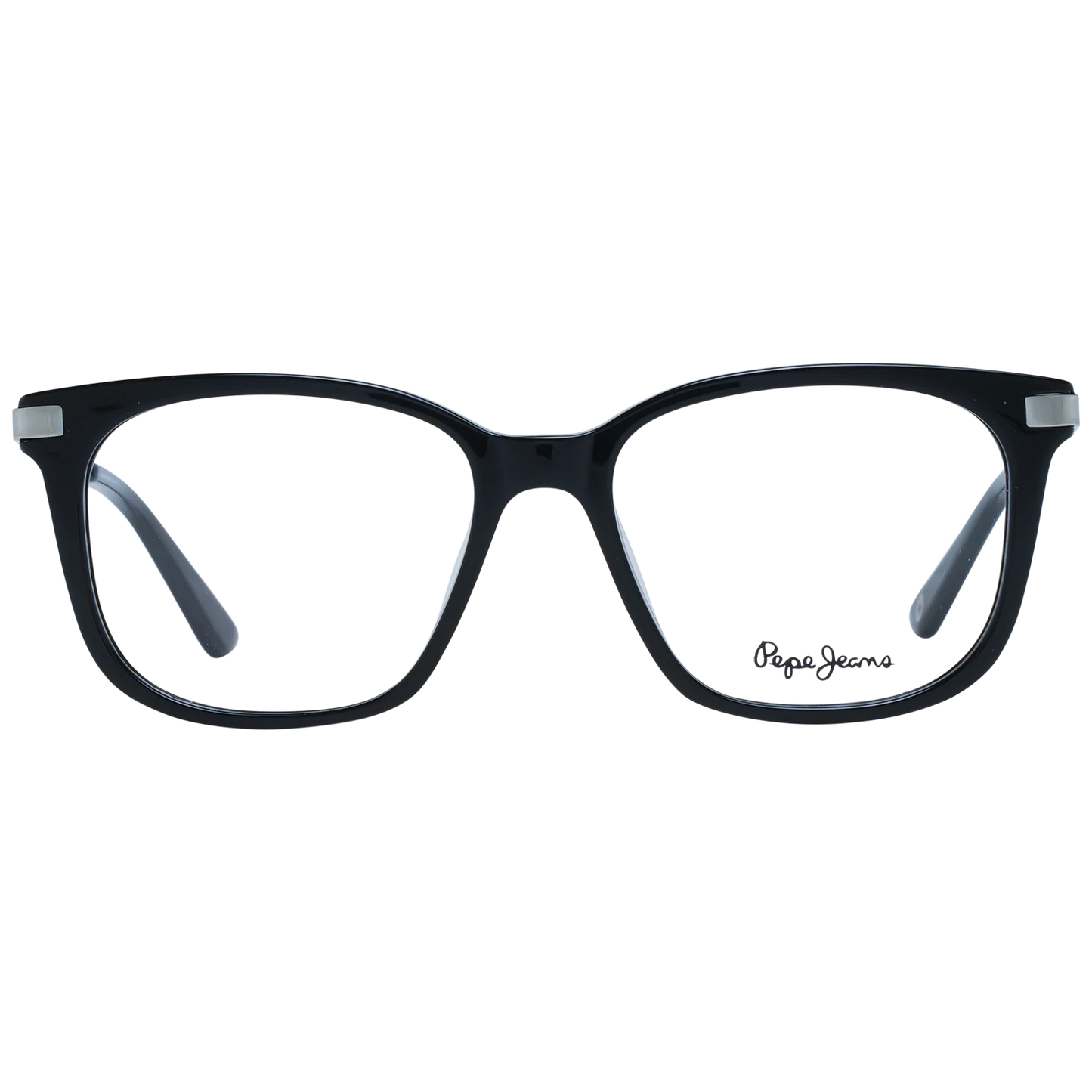 pj3430-50c1_1.png