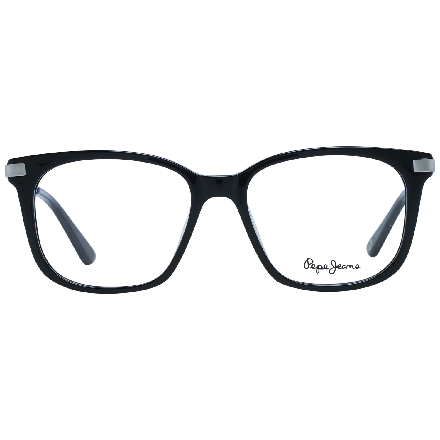 pj3430-50c1_1.png