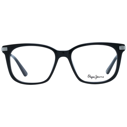 pj3430-50c1_1.png