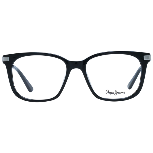 pj3430-50c1_1.png