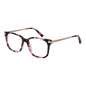Pepe Jeans Optical Frame PJ3430 C2 50