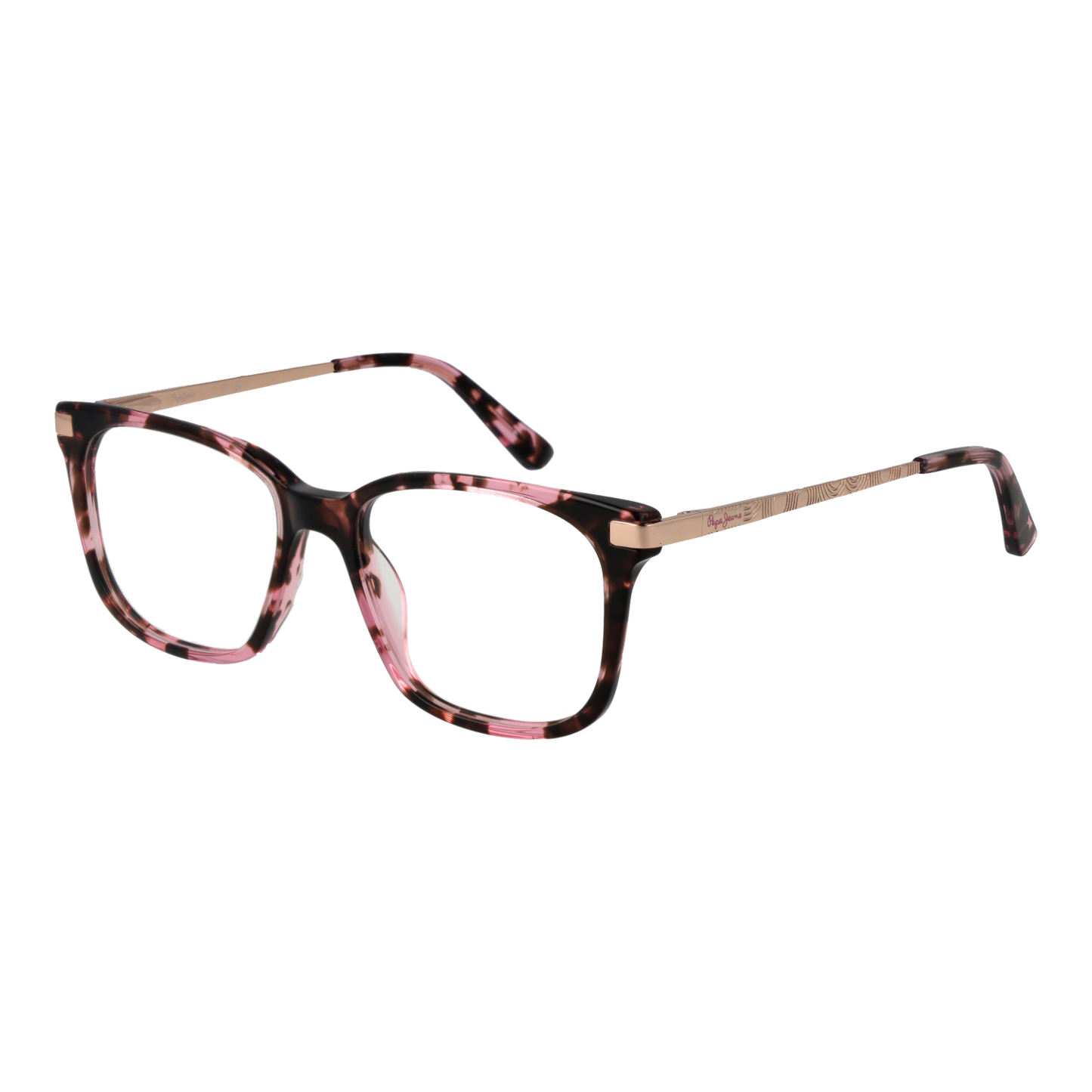 Pepe Jeans Optical Frame PJ3430 C2 50