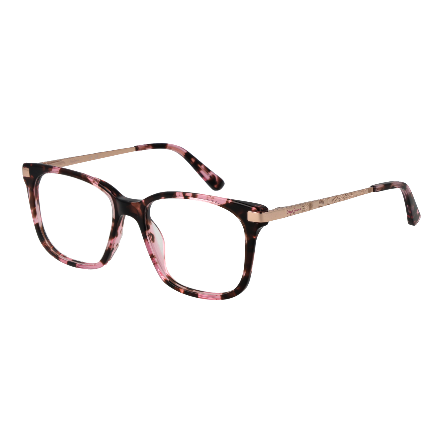 Pepe Jeans Optical Frame PJ3430 C2 50