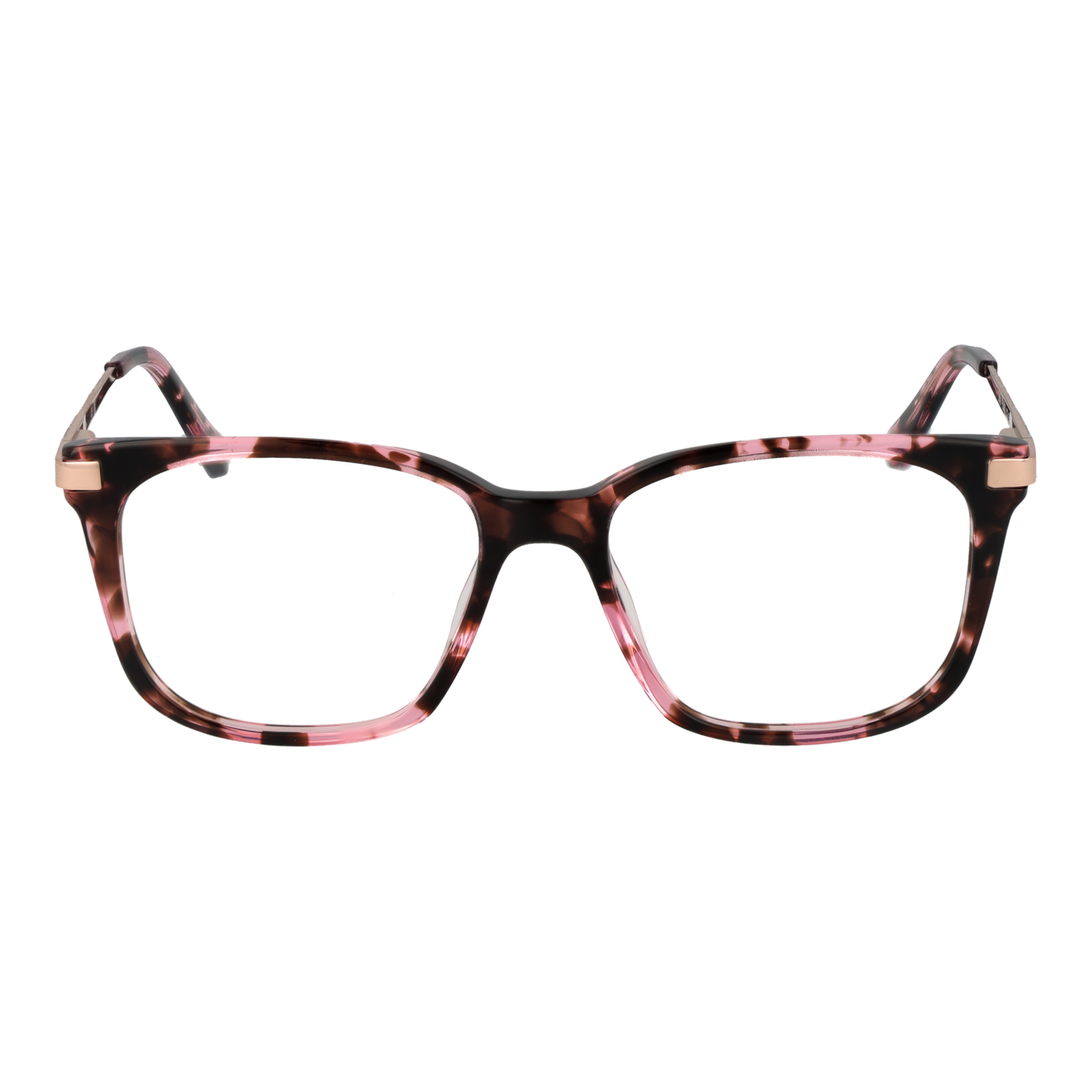 Pepe Jeans Optical Frame PJ3430 C2 50