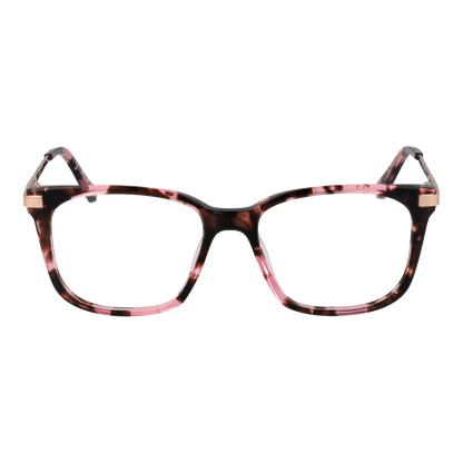 Pepe Jeans Optical Frame PJ3430 C2 50