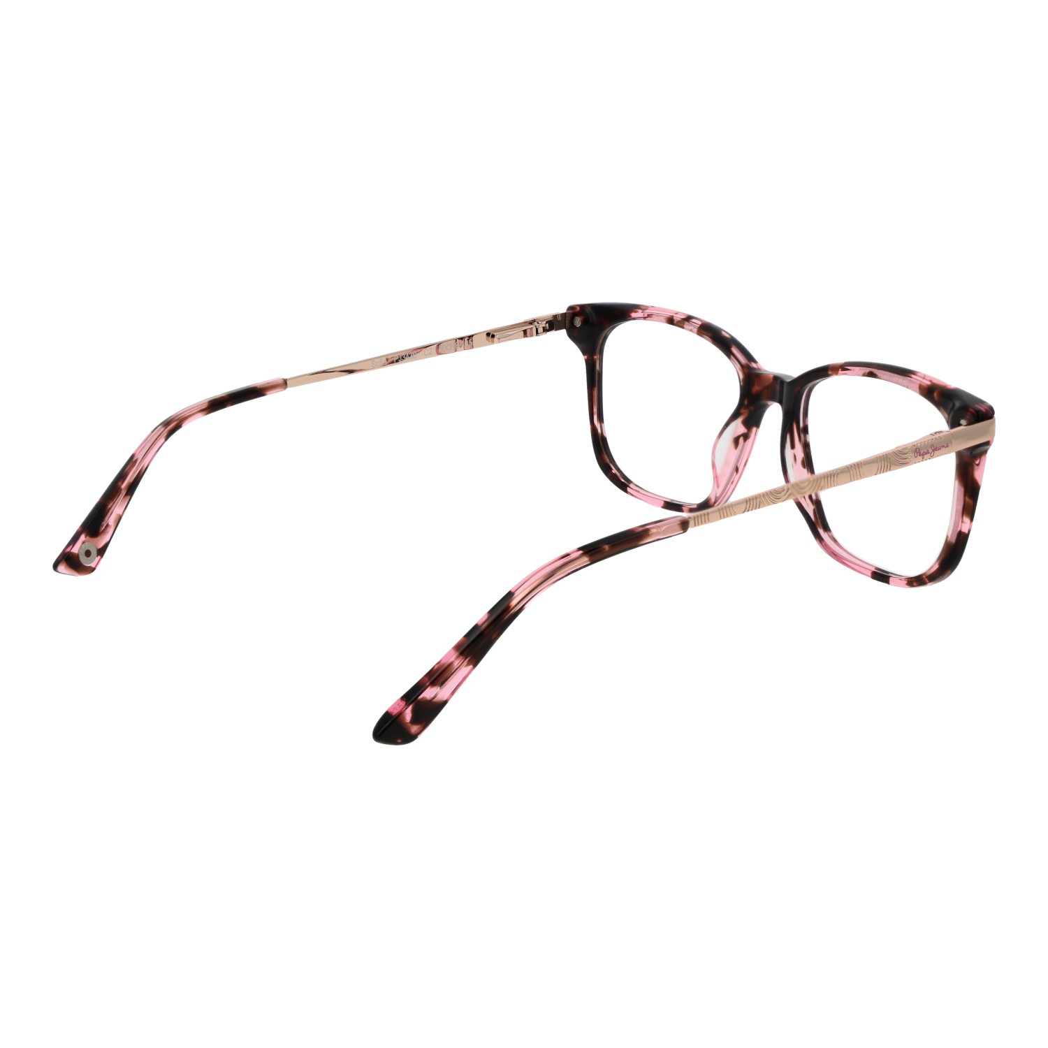 Pepe Jeans Optical Frame PJ3430 C2 50
