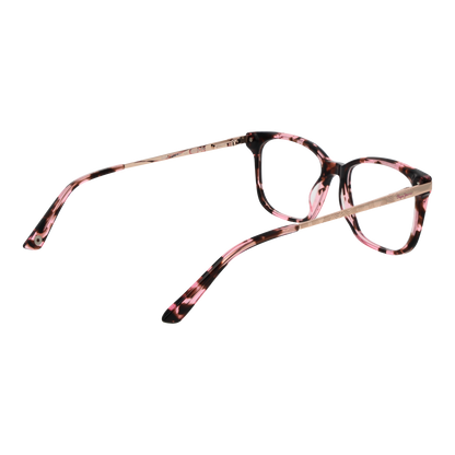 Pepe Jeans Optical Frame PJ3430 C2 50